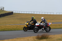 7th-March-2020;Anglesey-Race-Circuit;No-Limits-Track-Day;anglesey-no-limits-trackday;anglesey-photographs;anglesey-trackday-photographs;enduro-digital-images;event-digital-images;eventdigitalimages;no-limits-trackdays;peter-wileman-photography;racing-digital-images;trac-mon;trackday-digital-images;trackday-photos;ty-croes